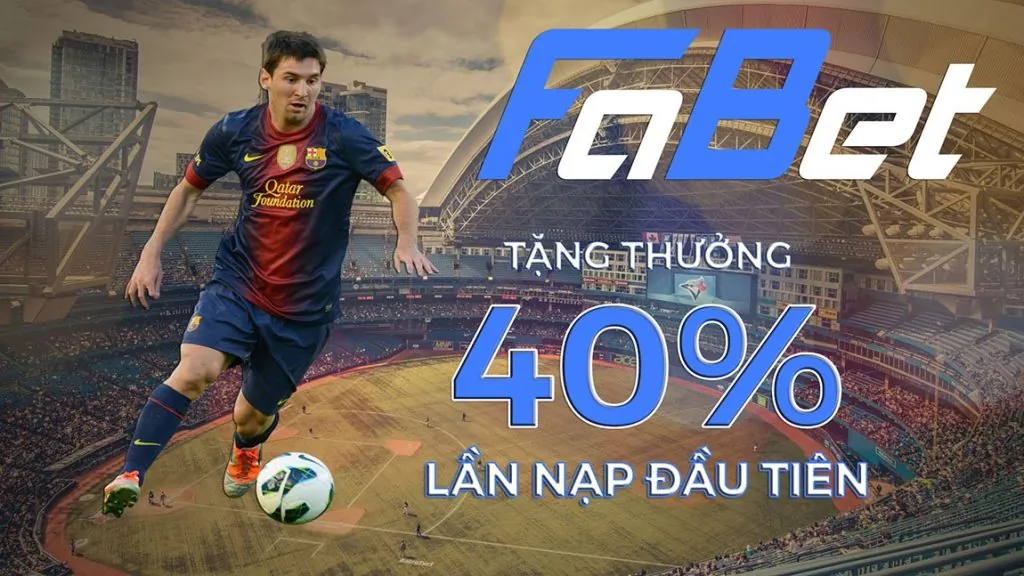 Thương hiệu 88iwin uy tín