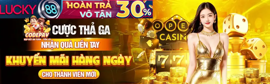 Duy trì cân bằng cuộc sống khi cá cược