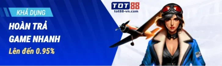 Thưởng giới thiệu bạn bè tại 88iwin