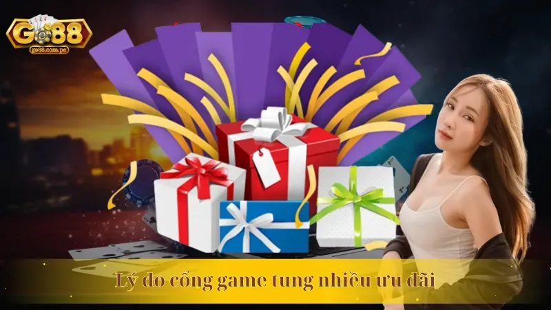 Chiến lược săn cá hiệu quả tại 88iwin