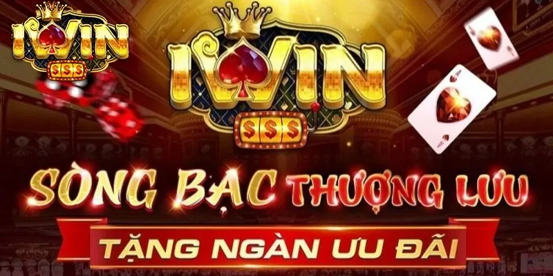 Hướng dẫn đăng nhập 88iwin