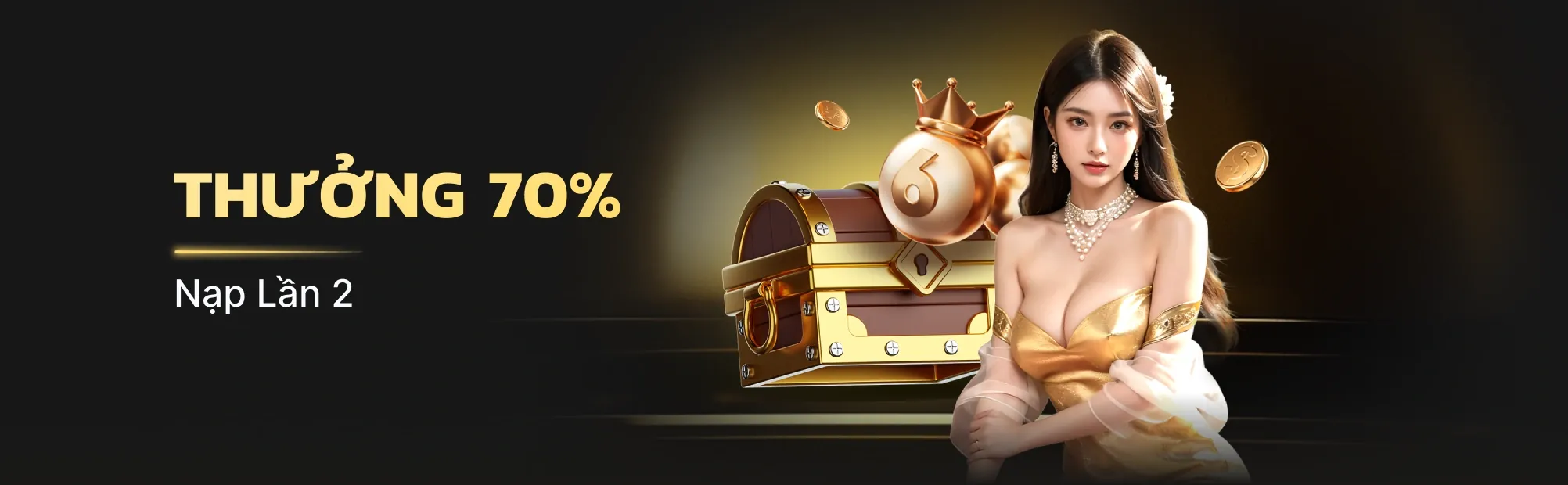 Vòng quay miễn phí cho game nổ hũ 88iwin