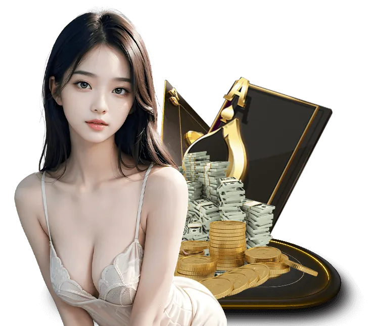 Khuyến mãi hấp dẫn khi chơi bắn cá 88iwin