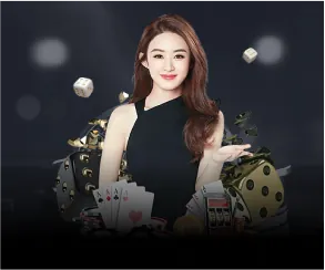 Bắt đầu trải nghiệm các trò chơi tại 88iwin sau khi đăng ký