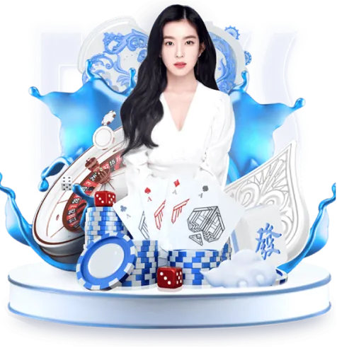 Khuyến mãi chào mừng 88iwin