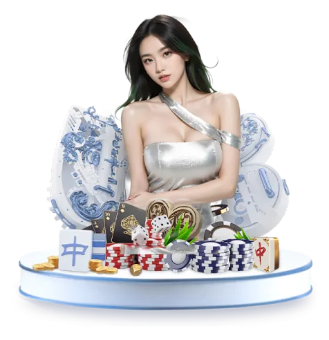 Khuyến mãi độc quyền 88iwin